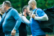 <a href="https://st.getinfootball.com/albums/1097488/68dbd0280bec2_1920.jpg" target="_blank">Завантажити оригінал</a>