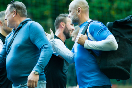 <a href="https://st.getinfootball.com/albums/1097488/68dbd0280bec2_1920.jpg" target="_blank">Завантажити оригінал</a>