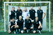 <a href="https://st.getinfootball.com/albums/1097488/68dbd02a2529e_1920.jpg" target="_blank">Завантажити оригінал</a>