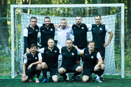 <a href="https://st.getinfootball.com/albums/1097488/68dbd02c7bcc9_1920.jpg" target="_blank">Завантажити оригінал</a>