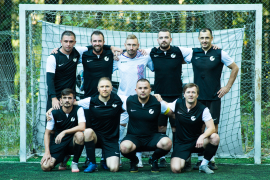 <a href="https://st.getinfootball.com/albums/1097488/68dbd02eaed09_1920.jpg" target="_blank">Завантажити оригінал</a>