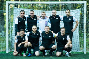 <a href="https://st.getinfootball.com/albums/1097488/68dbd02eaed09_1920.jpg" target="_blank">Завантажити оригінал</a>