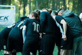 <a href="https://st.getinfootball.com/albums/1097489/68dbd79aa1dbc_1920.jpg" target="_blank">Завантажити оригінал</a>
