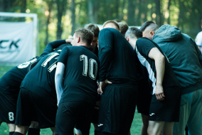 <a href="https://st.getinfootball.com/albums/1097489/68dbd79aa1dbc_1920.jpg" target="_blank">Завантажити оригінал</a>
