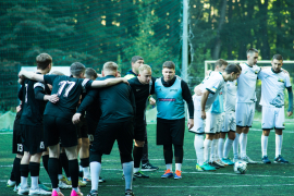 <a href="https://st.getinfootball.com/albums/1097489/68dbd79d69126_1920.jpg" target="_blank">Завантажити оригінал</a>