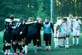 <a href="https://st.getinfootball.com/albums/1097489/68dbd79d69126_1920.jpg" target="_blank">Завантажити оригінал</a>