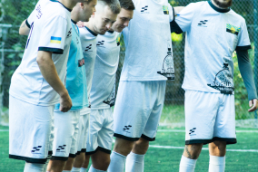 <a href="https://st.getinfootball.com/albums/1097489/68dbd7a04b5ef_1920.jpg" target="_blank">Завантажити оригінал</a>