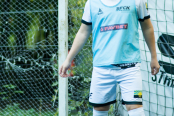 <a href="https://st.getinfootball.com/albums/1097489/68dbd7a3469f7_1920.jpg" target="_blank">Завантажити оригінал</a>