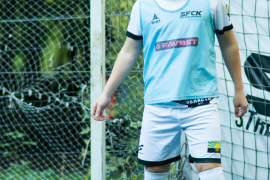 <a href="https://st.getinfootball.com/albums/1097489/68dbd7a3469f7_1920.jpg" target="_blank">Завантажити оригінал</a>