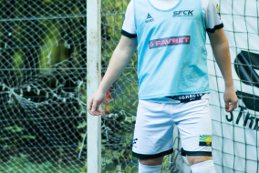 <a href="https://st.getinfootball.com/albums/1097489/68dbd7a3469f7_1920.jpg" target="_blank">Завантажити оригінал</a>