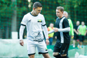 <a href="https://st.getinfootball.com/albums/1097489/68dbd7a658f02_1920.jpg" target="_blank">Завантажити оригінал</a>