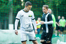 <a href="https://st.getinfootball.com/albums/1097489/68dbd7a658f02_1920.jpg" target="_blank">Завантажити оригінал</a>