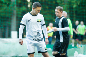 <a href="https://st.getinfootball.com/albums/1097489/68dbd7a658f02_1920.jpg" target="_blank">Завантажити оригінал</a>