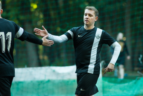 <a href="https://st.getinfootball.com/albums/1097489/68dbd7a860667_1920.jpg" target="_blank">Завантажити оригінал</a>