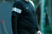 <a href="https://st.getinfootball.com/albums/1097489/68dbd7aa1ab29_1920.jpg" target="_blank">Завантажити оригінал</a>
