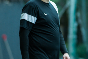 <a href="https://st.getinfootball.com/albums/1097489/68dbd7aa1ab29_1920.jpg" target="_blank">Завантажити оригінал</a>