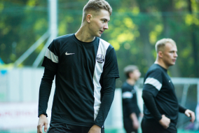 <a href="https://st.getinfootball.com/albums/1097489/68dbd7abbb6a8_1920.jpg" target="_blank">Завантажити оригінал</a>