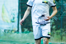<a href="https://st.getinfootball.com/albums/1097489/68dbd7afc46fc_1920.jpg" target="_blank">Завантажити оригінал</a>