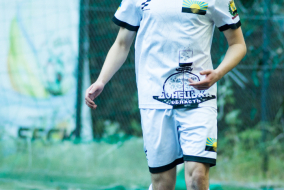<a href="https://st.getinfootball.com/albums/1097489/68dbd7afc46fc_1920.jpg" target="_blank">Завантажити оригінал</a>