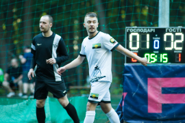 <a href="https://st.getinfootball.com/albums/1097489/68dbd7b18894c_1920.jpg" target="_blank">Завантажити оригінал</a>