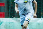 <a href="https://st.getinfootball.com/albums/1097489/68dbd7b366398_1920.jpg" target="_blank">Завантажити оригінал</a>