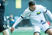 <a href="https://st.getinfootball.com/albums/1097489/68dbd7b509971_1920.jpg" target="_blank">Завантажити оригінал</a>