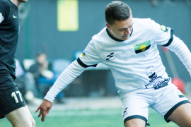 <a href="https://st.getinfootball.com/albums/1097489/68dbd7b509971_1920.jpg" target="_blank">Завантажити оригінал</a>