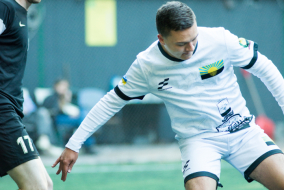 <a href="https://st.getinfootball.com/albums/1097489/68dbd7b509971_1920.jpg" target="_blank">Завантажити оригінал</a>