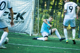 <a href="https://st.getinfootball.com/albums/1097489/68dbd7b6c04ee_1920.jpg" target="_blank">Завантажити оригінал</a>