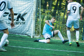 <a href="https://st.getinfootball.com/albums/1097489/68dbd7b6c04ee_1920.jpg" target="_blank">Завантажити оригінал</a>