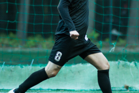 <a href="https://st.getinfootball.com/albums/1097489/68dbd7b92a003_1920.jpg" target="_blank">Завантажити оригінал</a>