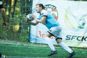 <a href="https://st.getinfootball.com/albums/1097489/68dbd7bb52401_1920.jpg" target="_blank">Завантажити оригінал</a>