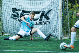 <a href="https://st.getinfootball.com/albums/1097489/68dbd7be5c5f9_1920.jpg" target="_blank">Завантажити оригінал</a>
