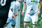 <a href="https://st.getinfootball.com/albums/1097489/68dbd7c105ed9_1920.jpg" target="_blank">Завантажити оригінал</a>