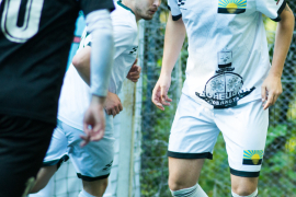 <a href="https://st.getinfootball.com/albums/1097489/68dbd7c105ed9_1920.jpg" target="_blank">Завантажити оригінал</a>
