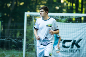 <a href="https://st.getinfootball.com/albums/1097489/68dbd7c2a2824_1920.jpg" target="_blank">Завантажити оригінал</a>