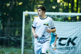 <a href="https://st.getinfootball.com/albums/1097489/68dbd7c2a2824_1920.jpg" target="_blank">Завантажити оригінал</a>