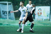 <a href="https://st.getinfootball.com/albums/1097489/68dbd7c4cabc5_1920.jpg" target="_blank">Завантажити оригінал</a>