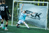 <a href="https://st.getinfootball.com/albums/1097489/68dbd7c72f857_1920.jpg" target="_blank">Завантажити оригінал</a>