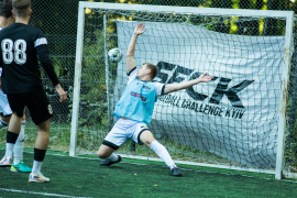 <a href="https://st.getinfootball.com/albums/1097489/68dbd7c72f857_1920.jpg" target="_blank">Завантажити оригінал</a>