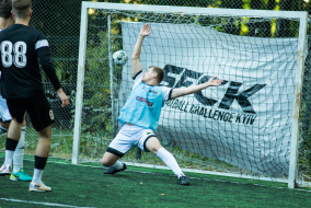 <a href="https://st.getinfootball.com/albums/1097489/68dbd7c72f857_1920.jpg" target="_blank">Завантажити оригінал</a>