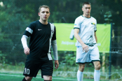 <a href="https://st.getinfootball.com/albums/1097489/68dbd7c93c1d9_1920.jpg" target="_blank">Завантажити оригінал</a>
