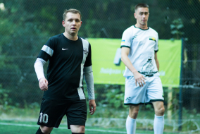 <a href="https://st.getinfootball.com/albums/1097489/68dbd7c93c1d9_1920.jpg" target="_blank">Завантажити оригінал</a>