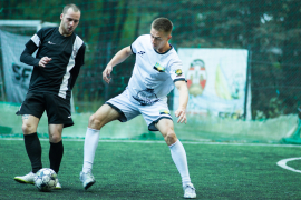 <a href="https://st.getinfootball.com/albums/1097489/68dbd7cb26639_1920.jpg" target="_blank">Завантажити оригінал</a>