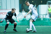 <a href="https://st.getinfootball.com/albums/1097489/68dbd7cd14ca9_1920.jpg" target="_blank">Завантажити оригінал</a>