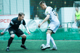 <a href="https://st.getinfootball.com/albums/1097489/68dbd7cd14ca9_1920.jpg" target="_blank">Завантажити оригінал</a>