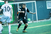 <a href="https://st.getinfootball.com/albums/1097489/68dbd7cf19b49_1920.jpg" target="_blank">Завантажити оригінал</a>
