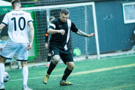 <a href="https://st.getinfootball.com/albums/1097489/68dbd7cf19b49_1920.jpg" target="_blank">Завантажити оригінал</a>