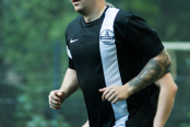 <a href="https://st.getinfootball.com/albums/1097489/68dbd7d43db45_1920.jpg" target="_blank">Завантажити оригінал</a>