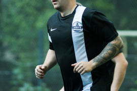 <a href="https://st.getinfootball.com/albums/1097489/68dbd7d43db45_1920.jpg" target="_blank">Завантажити оригінал</a>